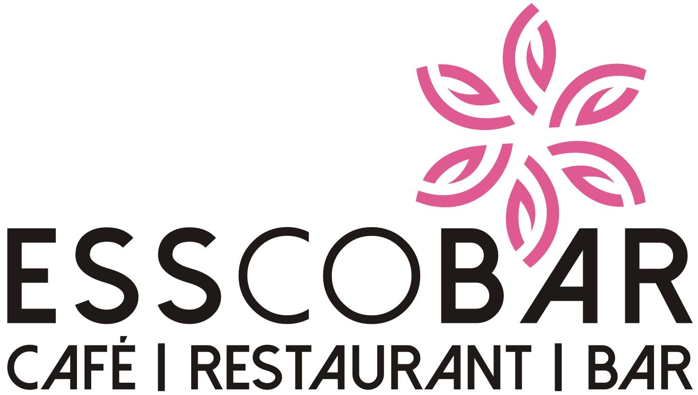 ESScoBAR Bad Nenndorf